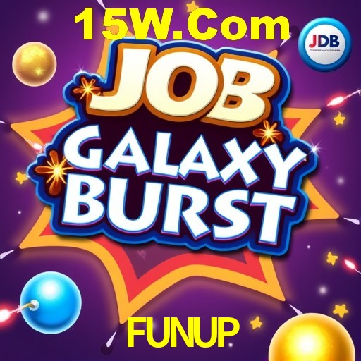 Etapas da instalação do aplicativo FUNUP no Android