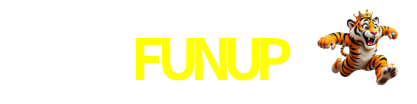 Logo FUNUP